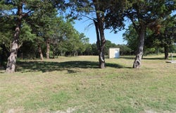 848 Richey Road, Bowie, TX 76230