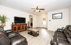 2448 Woodland Ct, Port Allen, LA 70710