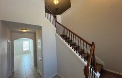 2605 Cortona Street, Harker Heights, TX 76548