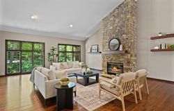 39 Hawk Feather Circle, Madison, WI 53717