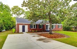 6319 Briarwood Road, Columbia, SC 29206-1547