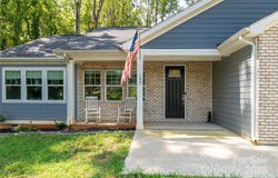 152 Reading Street, York, SC 29745