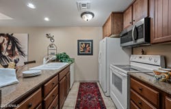 36601 N Mule Train Road, Carefree, AZ 85377