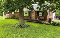 2093 Saltwell Road NW, Dover, OH 44622