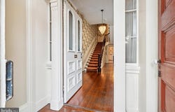 101 E 2ND STREET, FREDERICK, MD 21701