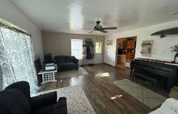 510 S MAIN Street, MARION, WI 54950-9200