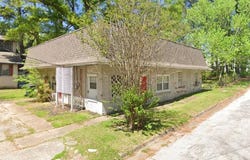 811 Graham St., Corinth, MS 38834