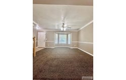 874 Liberty Lane, Rexburg, ID 83440