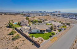 6285 MOHAWK Street, Las Vegas, NV 89118