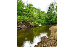 2132 Easy K Road, Sage, AR 72573