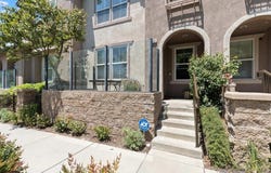 1480 Amsterdam Court, Upland, CA 91786