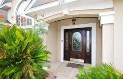 204 El Lago Camino, Del Rio, TX 78840