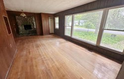 1918 County Route 8, Elizaville, NY 12523