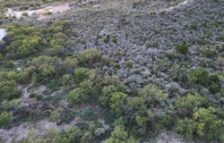 925 N U.s. 83, Junction, TX 76849