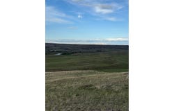 Tamarack Drive N, Augusta, MT 59410