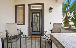 6415 Ruby Way, Carlsbad, CA 92011