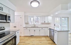 6508 Mary Street, Baxter, MN 56425