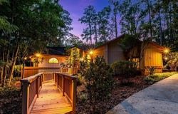 4646 NW 12TH Place, GAINESVILLE, FL 32605
