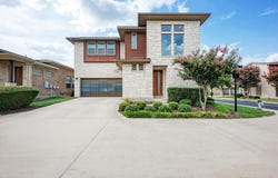 600 E Baylee Love LN, Austin, TX 78717