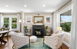2026 S Lincoln Street, Denver, CO 80210