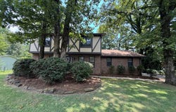 121 Kenwood, Rome, GA 30165