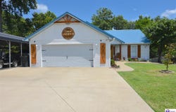 120 Elmwood Lane, Clarkson, KY 42726