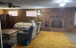 1775 Vine St, El Centro, CA 92243