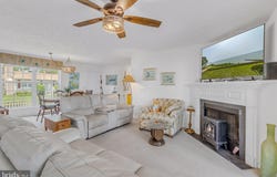 13 LEMING AVENUE, REEDVILLE, VA 22539