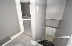 308 E Madison Street, Goshen, IN 46550