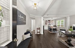 10000 Barston Court, Johns Creek, GA 30022