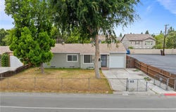 1015 N Moraga Street, Anaheim, CA 92801