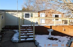 9908 Bradford Road, Greenville, IN 47124