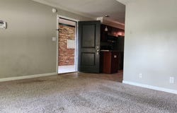 145 Virginia Ave, Lexington, KY 40508
