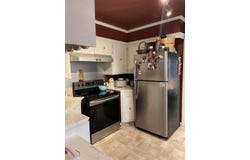 109 S Brown Street, Vinita, OK 74301