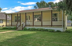 1308 Knapp Street, Menomonie, WI 54751