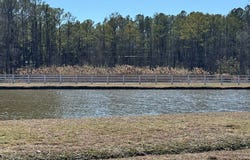 EAGLE DRIVE lot: 26, NEW CHURCH, VA 23415