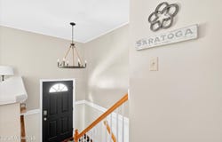 27 Spa Drive, Saratoga Springs, Inside, NY 12866