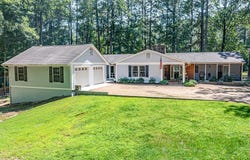 156 Fairway Drive, IRVINGTON, VA 22480