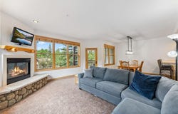 33 BROKEN LANCE DRIVE, Breckenridge, CO 80424
