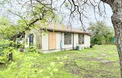 716 Sherman, San Antonio, TX 78202