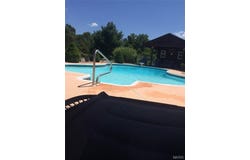 5435 N State Route 159, Edwardsville, IL 62025