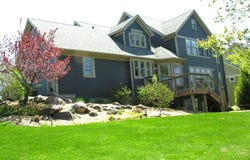 506 Turtle Creek Road, St. Ansgar, IA 50472