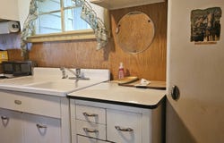2937 Sagato Trail, Lupton, MI 48635