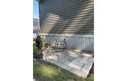 1178 Ironstone Drive, Mt Pleasant, MI 48858