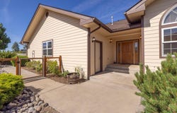 2961 Mark Court, Chiloquin, OR 97624