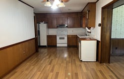 902 Palm, Dublin, GA 31021