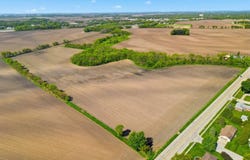 TBD Dixon Rd, Rock Falls, IL 61071