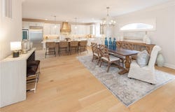 114 70th Street, Virginia Beach, VA 23451