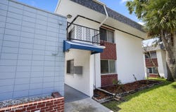 303 Ridge Boulevard, South Daytona, FL 32119