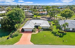 3011 SE Fairway W, Stuart, FL 34997